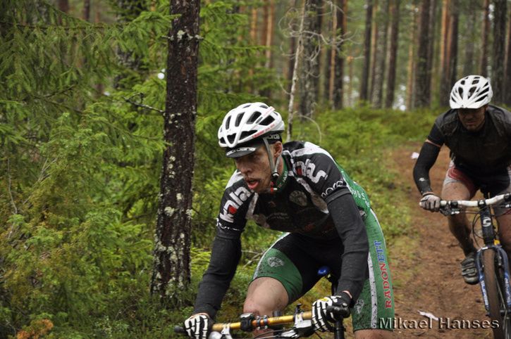 Morksuggan_2009_023.JPG ht=482