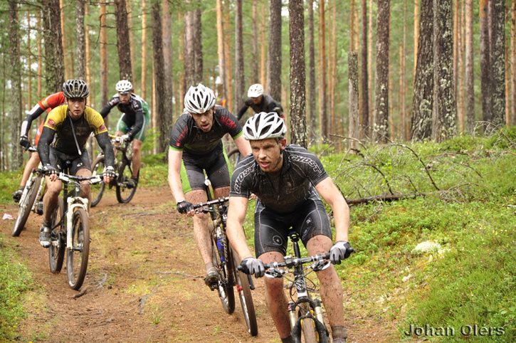 Morksuggan_2009_024.jpg ht=482