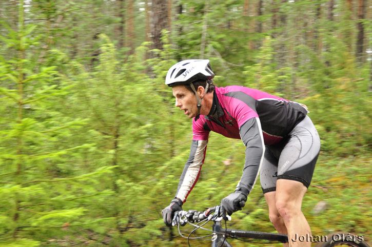 Morksuggan_2009_025.jpg ht=482