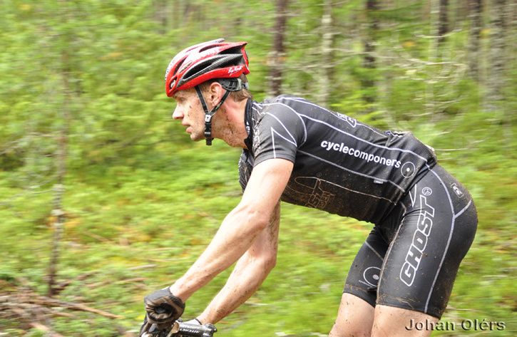 Morksuggan_2009_026.jpg ht=473