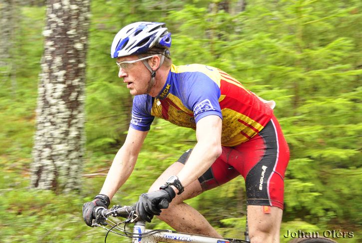 Morksuggan_2009_027.jpg ht=487