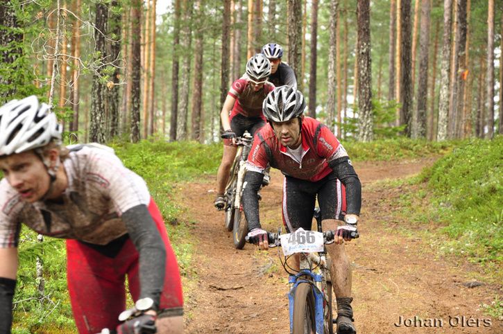 Morksuggan_2009_028.jpg ht=482
