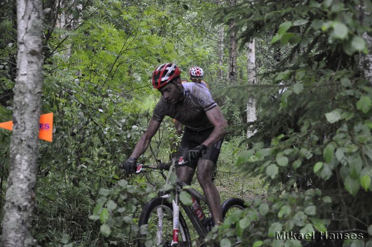 Morksuggan_2009_029.JPG ht=482