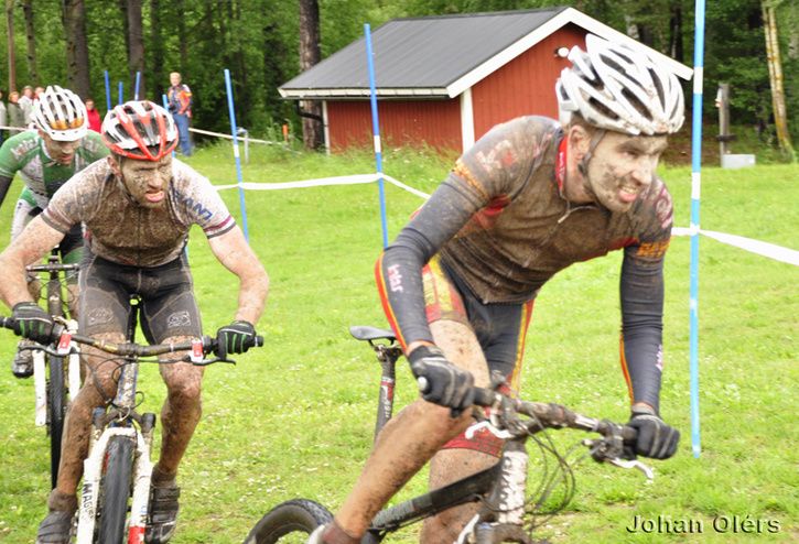 Morksuggan_2009_031.jpg ht=494