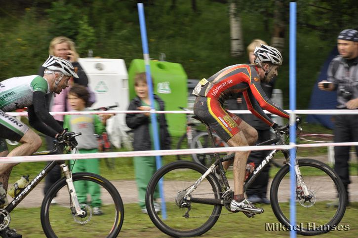 Morksuggan_2009_032.JPG ht=482