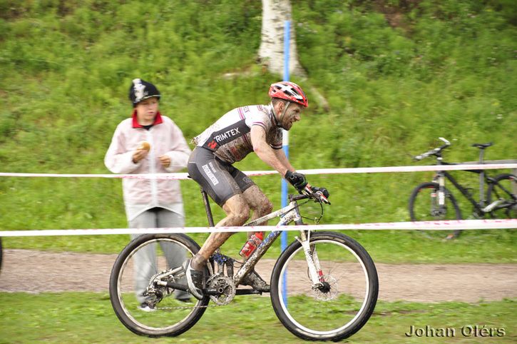 Morksuggan_2009_033.jpg ht=482