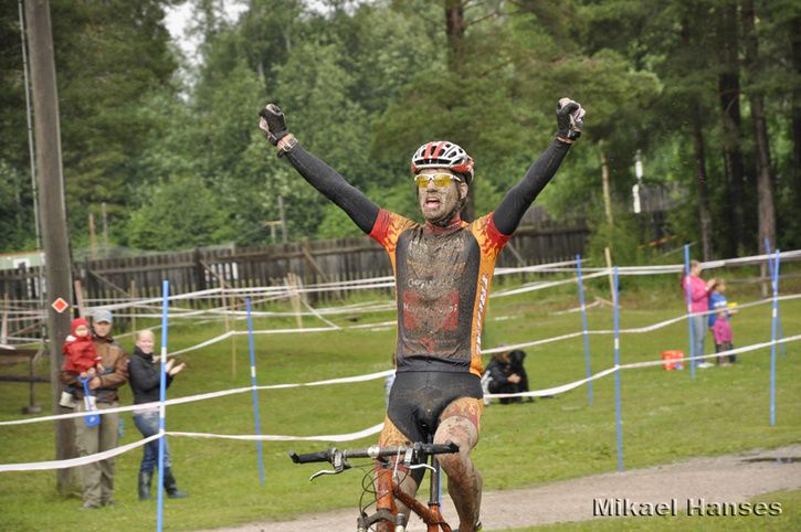 Morksuggan_2009_034.JPG ht=482