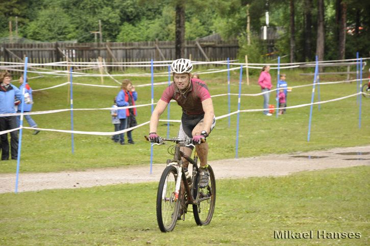 Morksuggan_2009_035.JPG ht=482