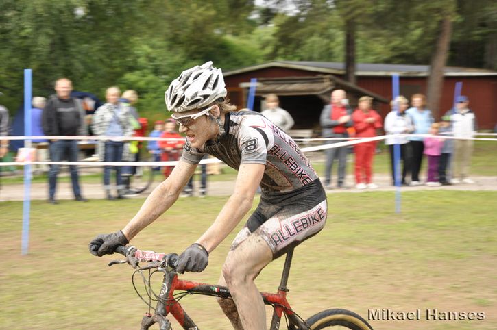 Morksuggan_2009_036.JPG ht=482