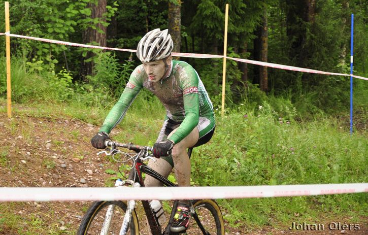 Morksuggan_2009_037.jpg ht=463