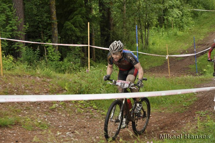 Morksuggan_2009_038.JPG ht=482