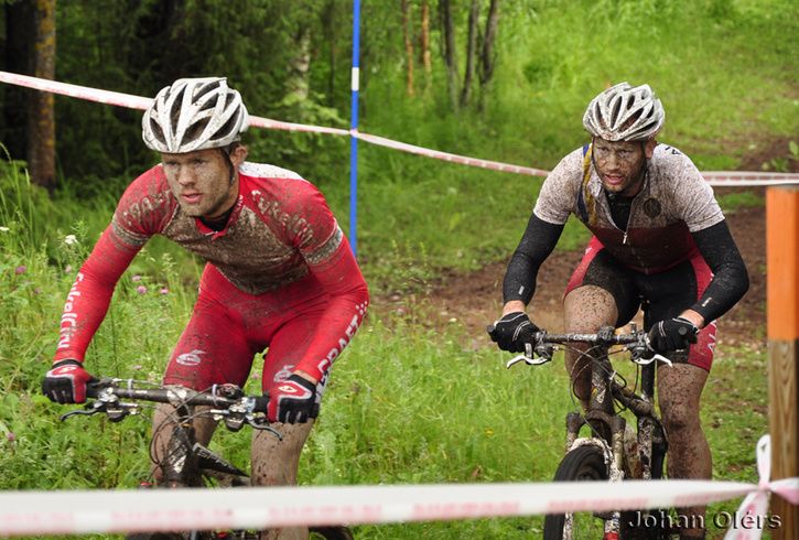Morksuggan_2009_039.jpg ht=490