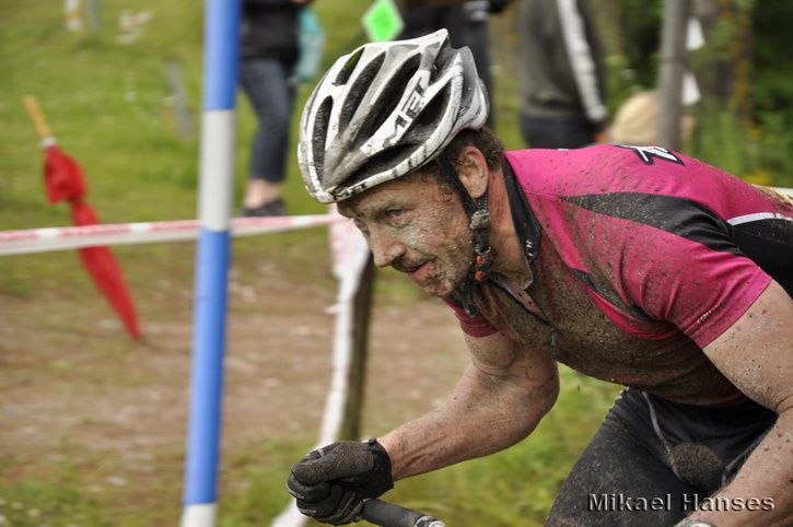 Morksuggan_2009_040.JPG ht=482