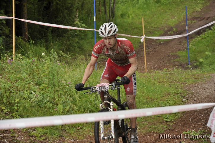 Morksuggan_2009_041.JPG ht=482