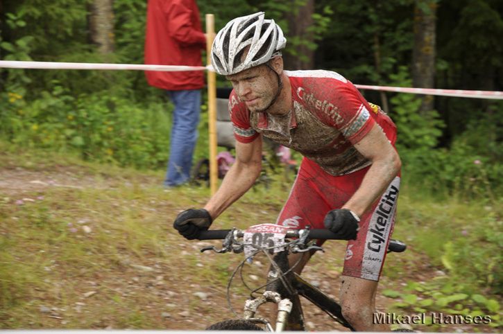 Morksuggan_2009_042.JPG ht=482