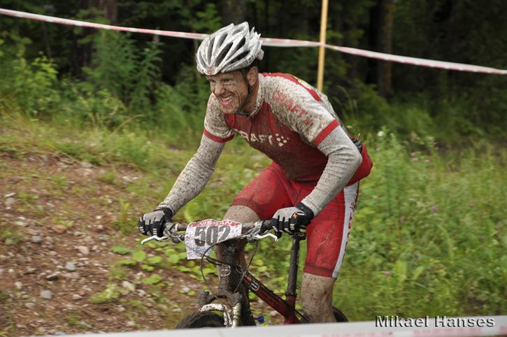 Morksuggan_2009_043.JPG ht=482
