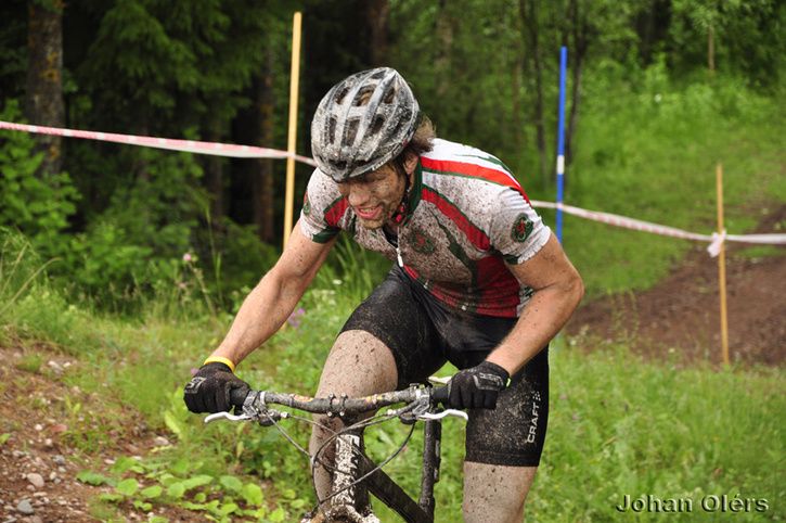Morksuggan_2009_044.jpg ht=482