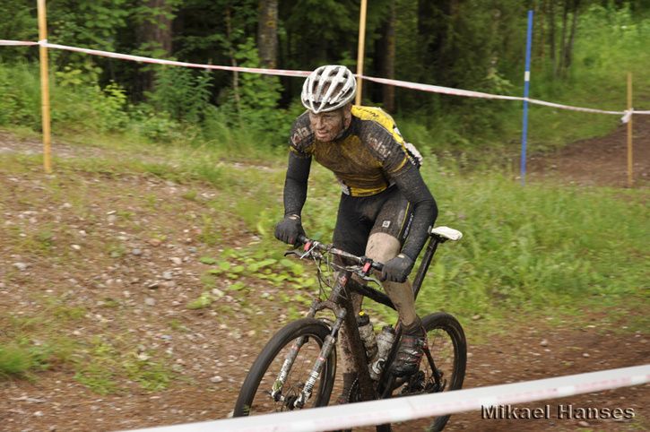 Morksuggan_2009_045.JPG ht=482