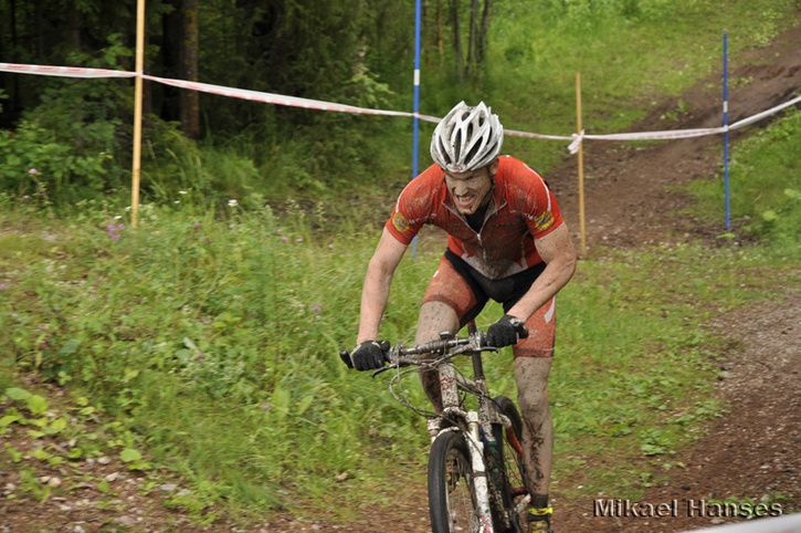 Morksuggan_2009_046.JPG ht=482