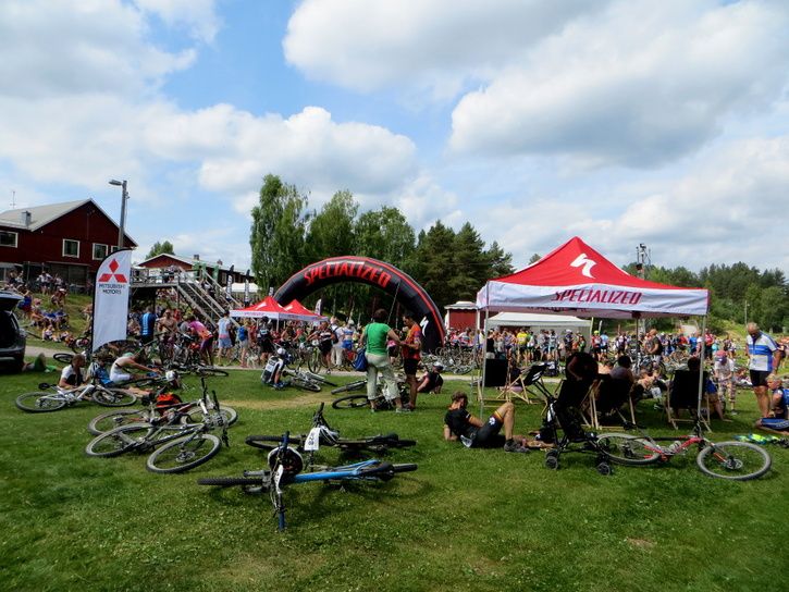morksuggarena.JPG