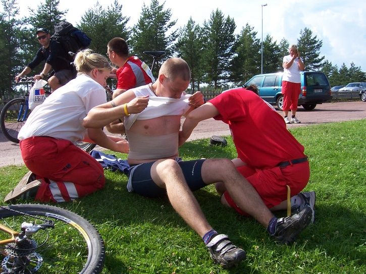 Mrksuggejakten060723020.jpg ht=544