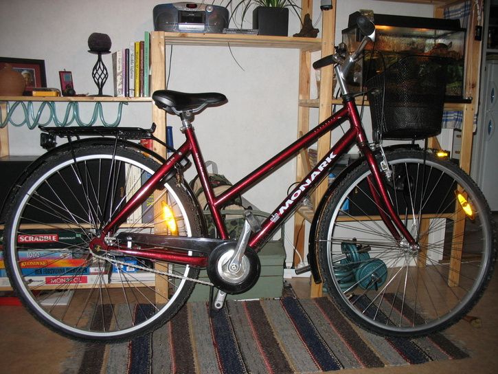 MorMonark.JPG ht=544