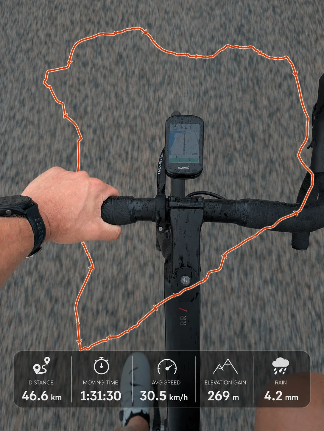 morning ride 2026, 12_03_26 PM.webp