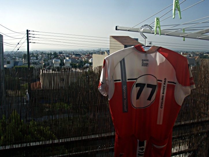 MorningLimassol.jpg ht=544