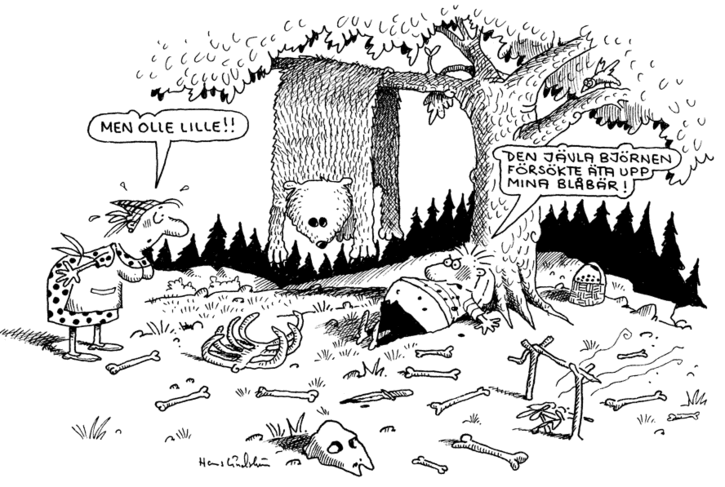 morslillaolle.gif ht=487
