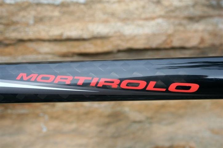 mortirolo1Medium.JPG ht=483