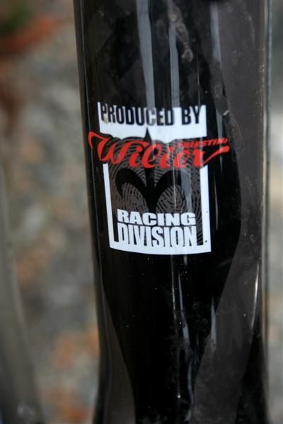 mortirolo2Medium.JPG ht=600