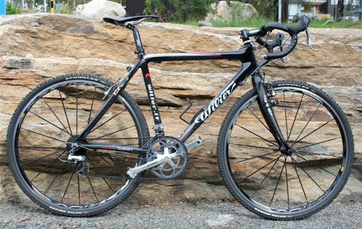 mortirolo3Medium.JPG ht=459