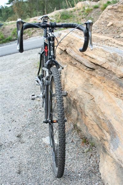 mortirolo4Medium.JPG ht=600