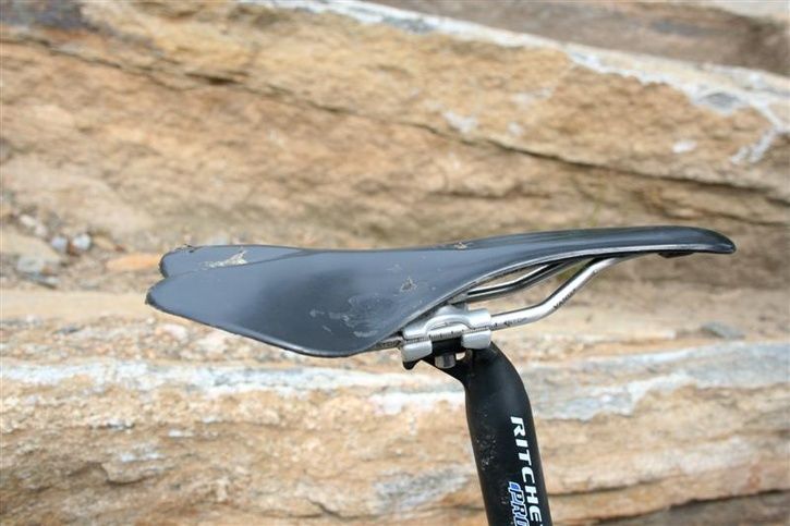 mortirolo5Medium.JPG ht=483