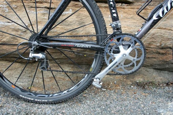 mortirolo6Medium.JPG ht=483