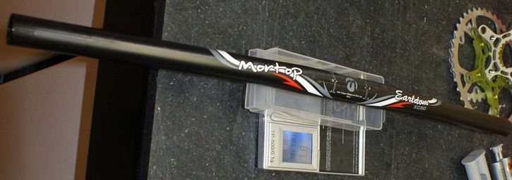 Mortop87gr.jpg ht=256