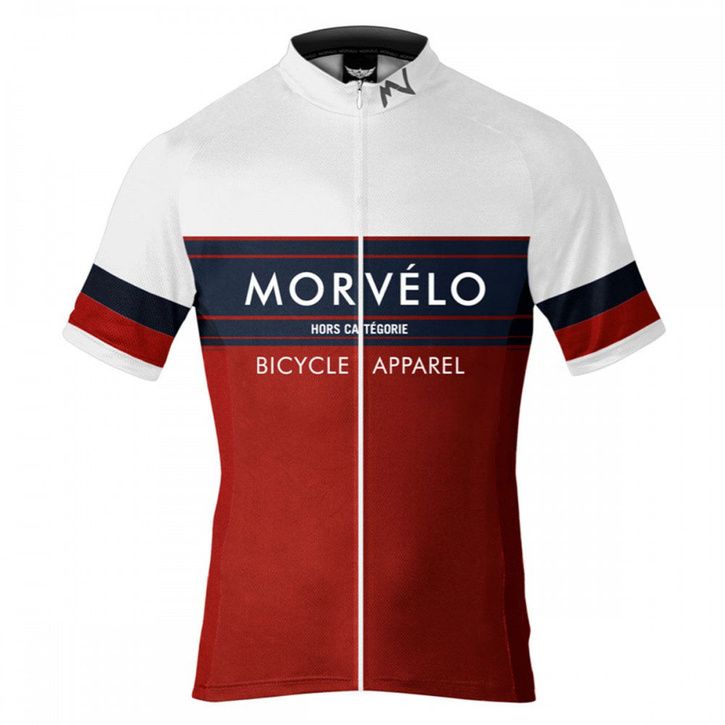 Morvelo_HC-jersey-white-red_2013.jpg