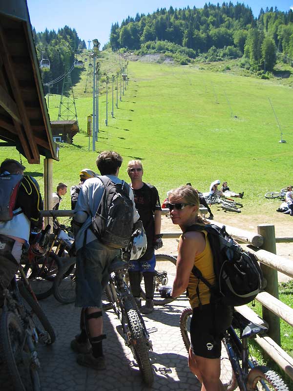Morzine5.jpg