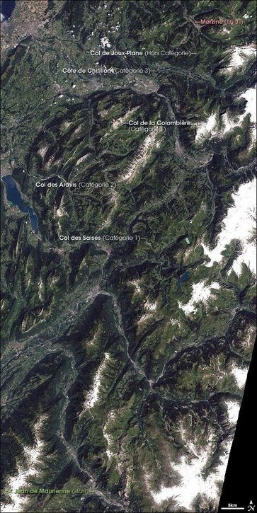 morzine_etm_2001202.jpg ht=725