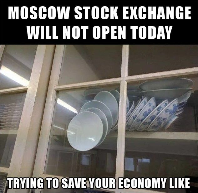 MoskvaBörsen.jpg