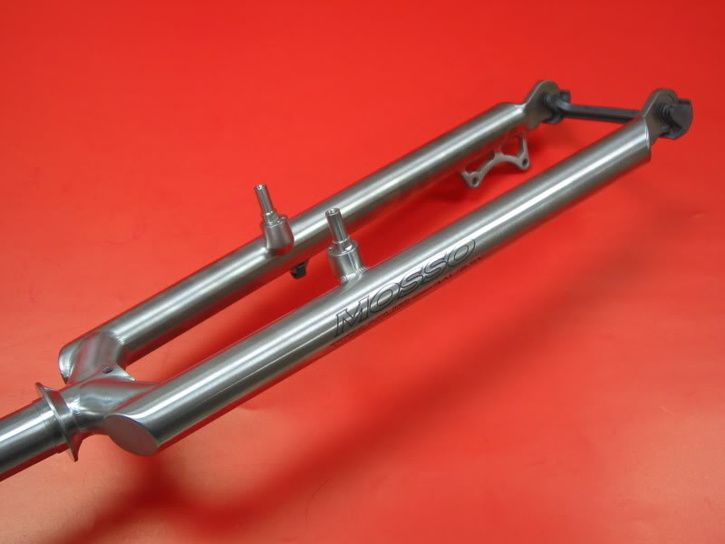 MossoTiFork2.jpg ht=544