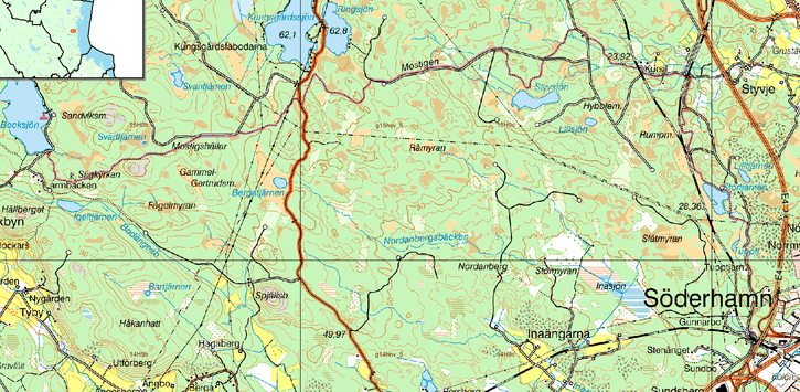 MostigenSderhamn.PNG ht=355