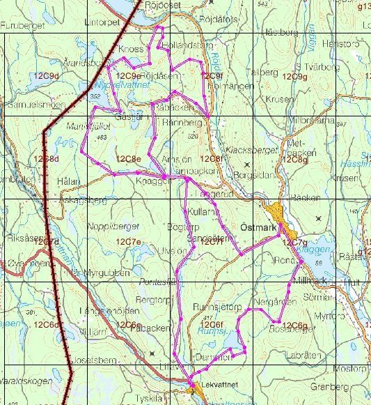 motmattila.jpg ht=581