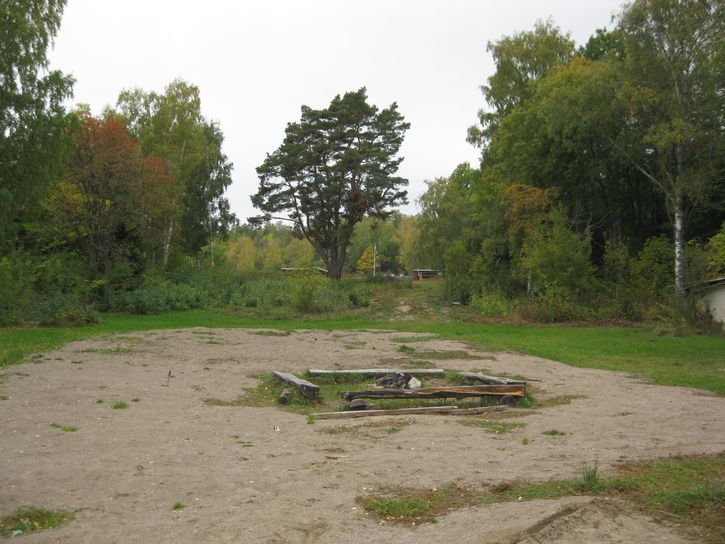 Motplanen.JPG