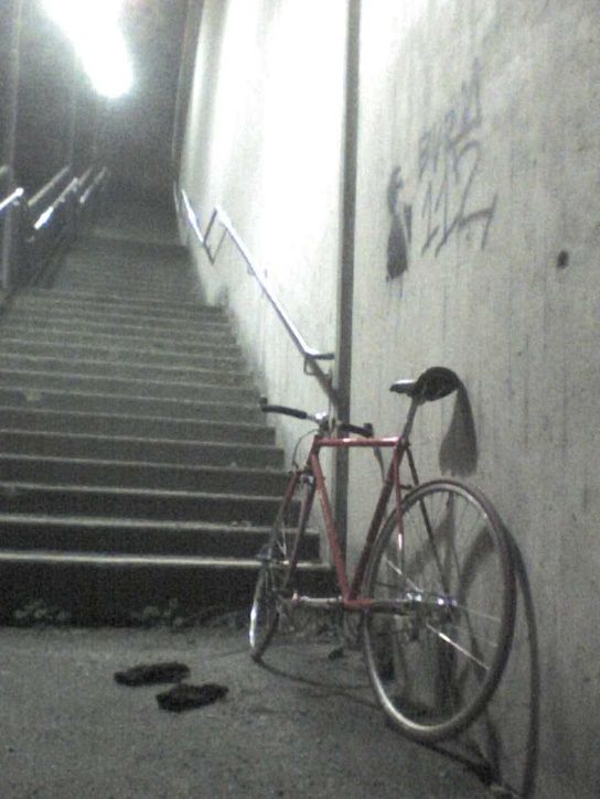 motvÃsterbron.JPG ht=725