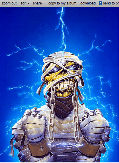motivlack_ala_eddie.png ht=550