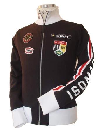 moto_cardigan_front_big.jpg ht=450