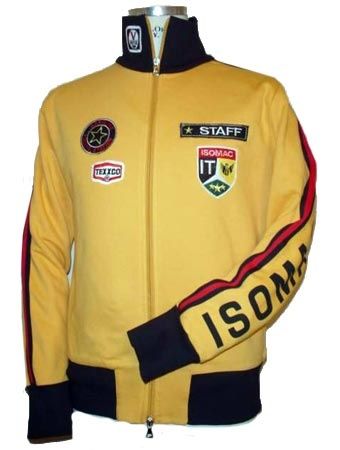 moto_cardigan_yell_big.jpg ht=450