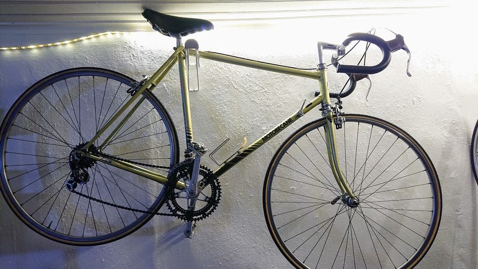 motobecane-c4-40988_2.jpg