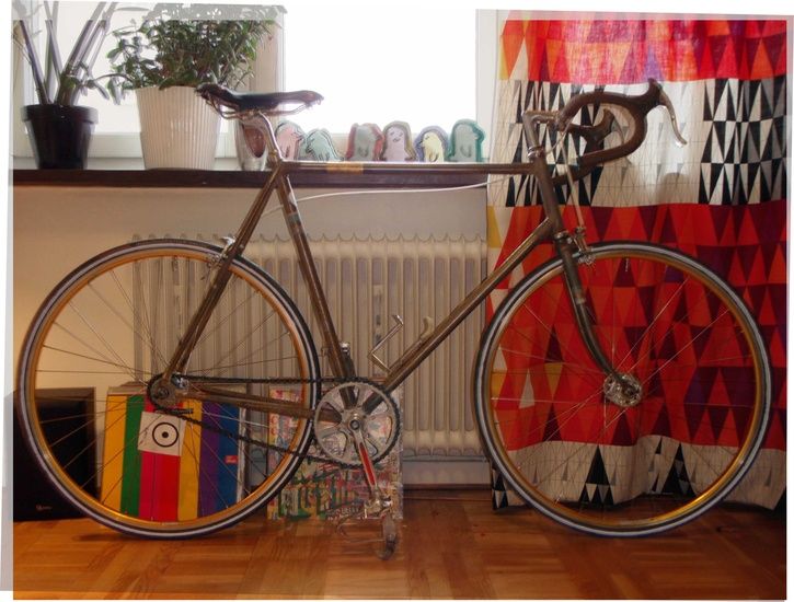 motobecanefixed.jpg ht=550